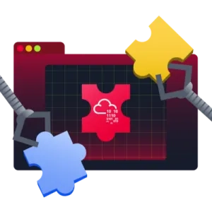 TryHackMe Smol Walkthrough: Step-by-Step Guide to Exploitation & Privilege Escalation