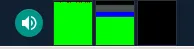 core usage