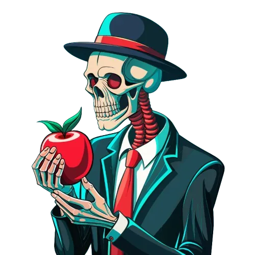 John the ripper