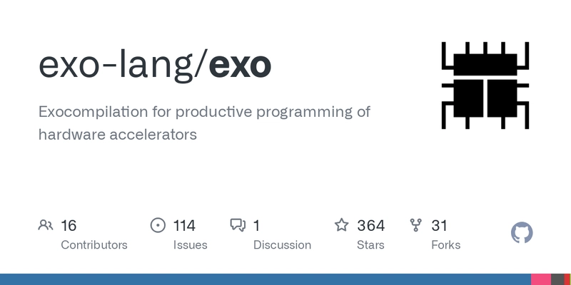 30+ Must-See GitHub Projects of This Week!