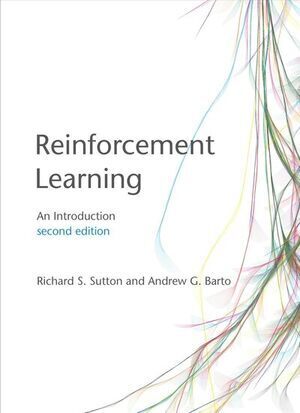 Reinforcement