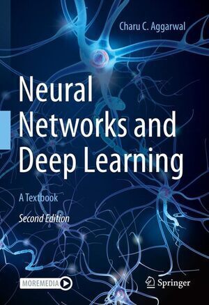 Neural Networks