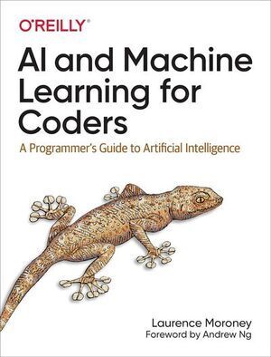 AI and Machine Learning