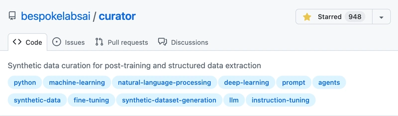 Gemini 50% cheaper with Batch API in Curator