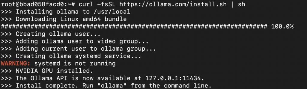 Image-ollama-3