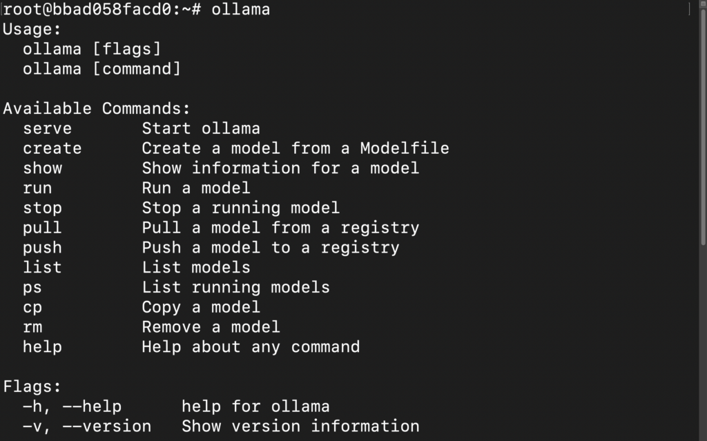 Image-ollama-5