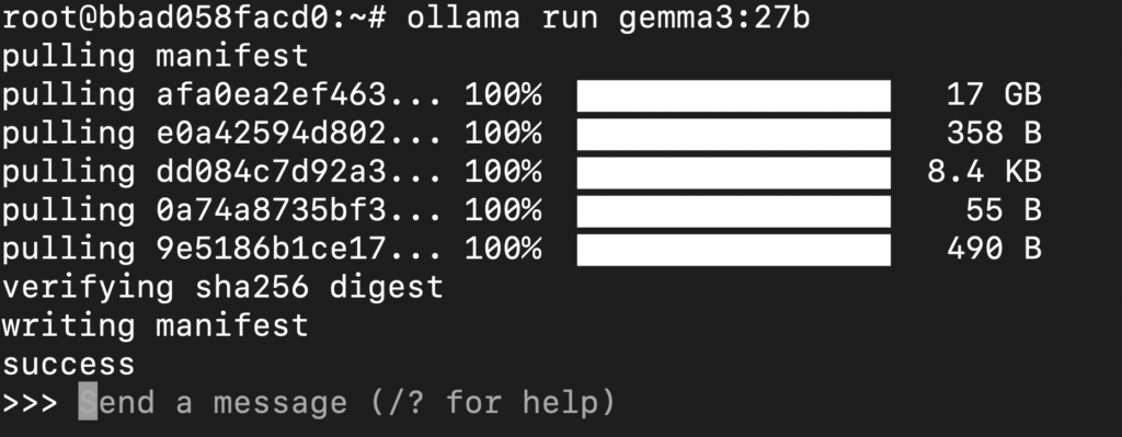 Image-ollama-6