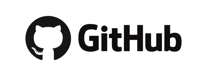12 Sites Every Developer Should Know 🌐