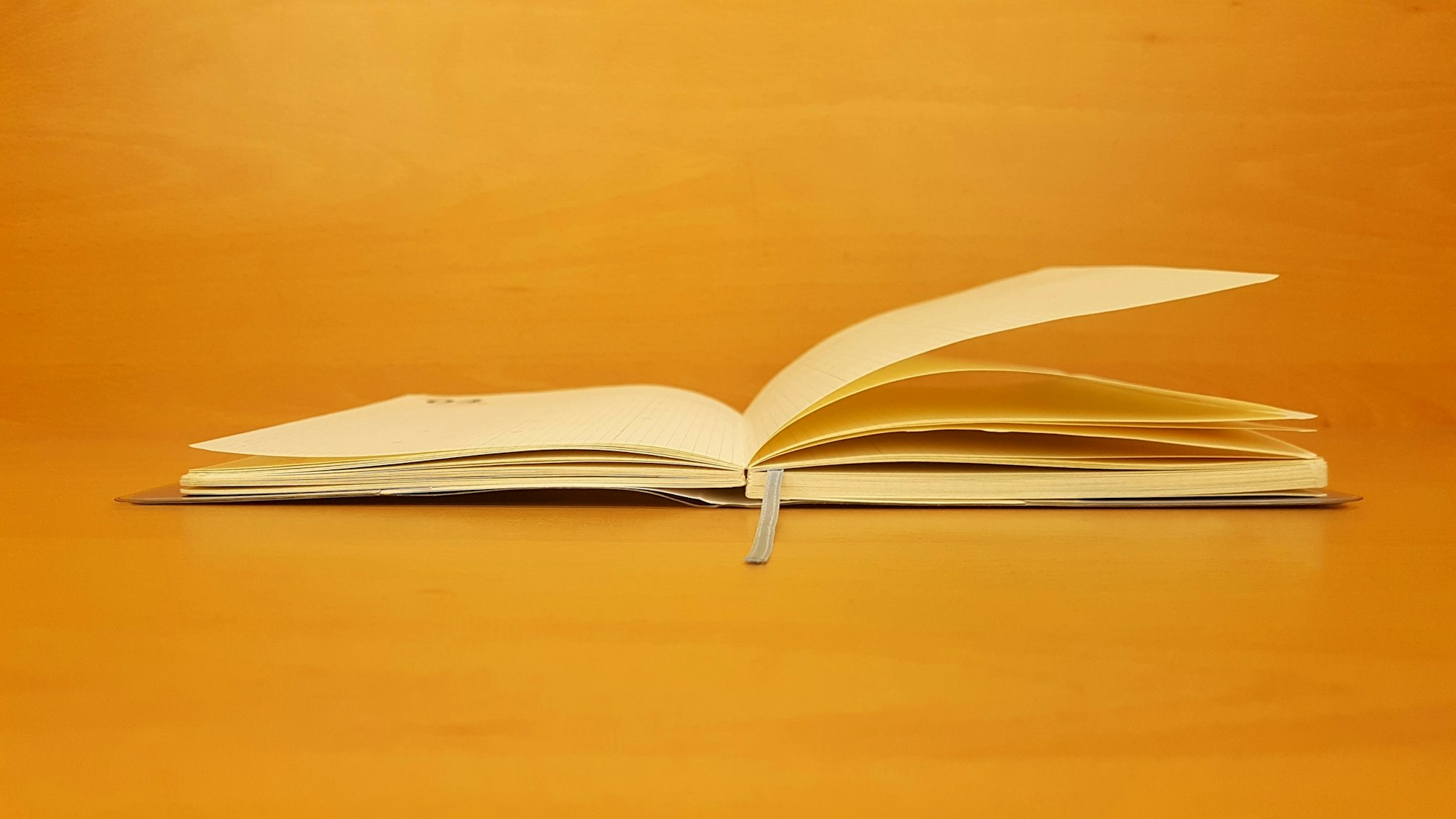Glimpse of Google: Documentation