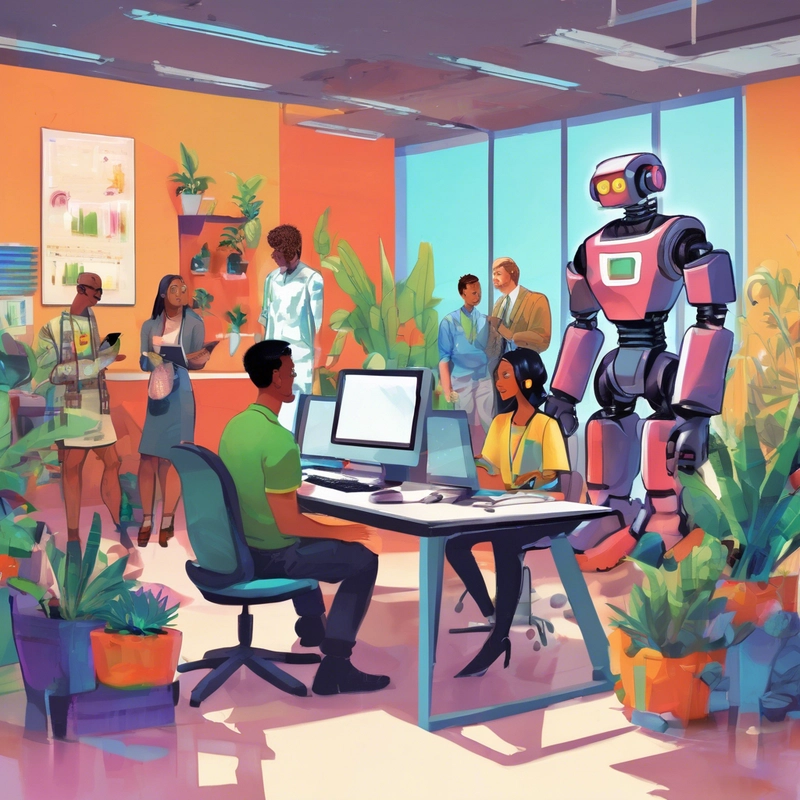 Build Your Own AI Chatbot: A Complete Guide to Local Deployment with ServBay, Python, and ChromaDB