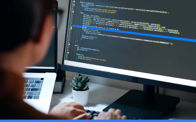 12 Best Communities and Forums for Developers to Join 🤝