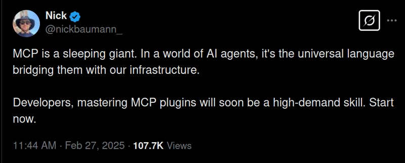 🤖 Cursor MCP vs. Windsurf MCP using Composio MCP Server 🚀