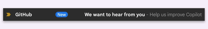 Vibe Coding? Yeah, I've Been Doing It for Two Years