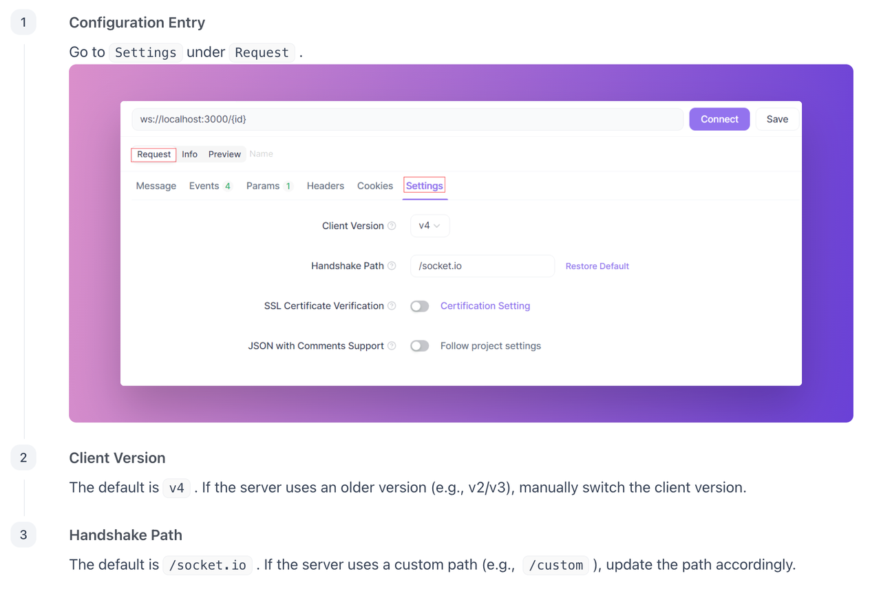 Markdown Tips