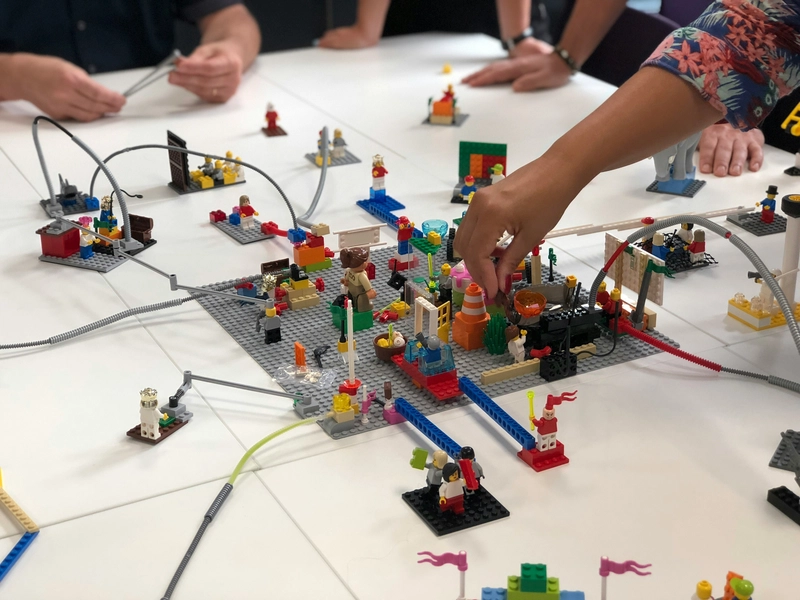 System Design Roadmap for Beginners
