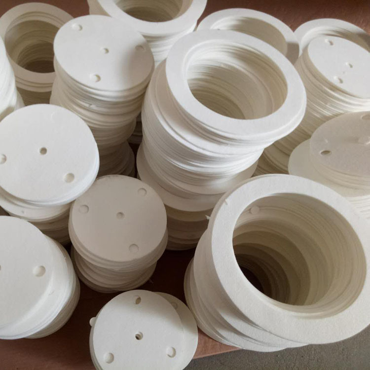 Sandblasting vs Polishing: Key Differences and Application Scenarios – A Technical Guide for Machining Professionals