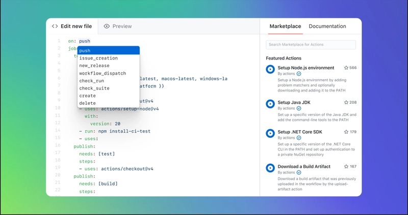 12 Must-Have Online Tools for Every Web Developer in 2025