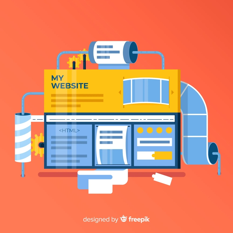 Static Website on S3 with CloudFront and Route 53