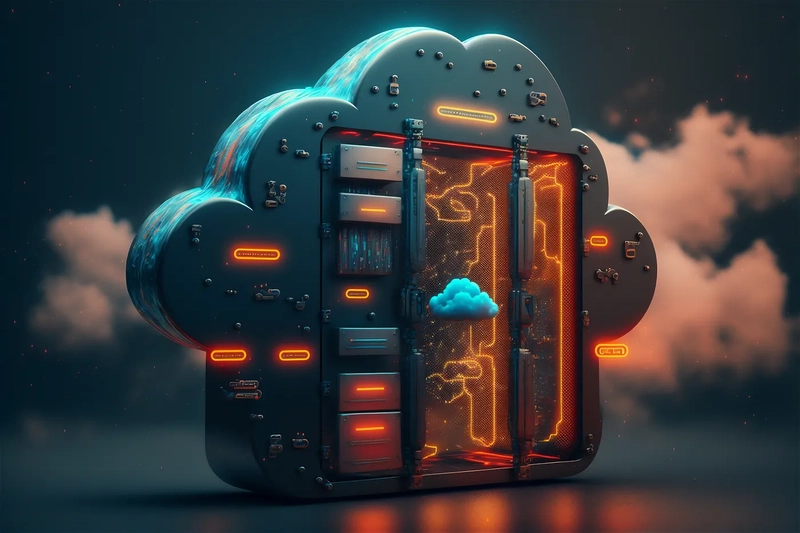 AWS Lambda URL Invocations with IAM Authentication and Throttling Limits