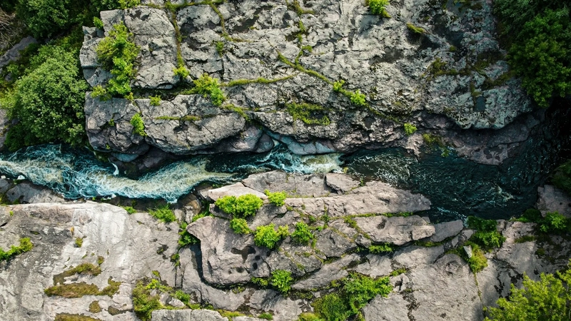 Interacting with Amazon Bedrock Model through API Gateway and Lambda Functions