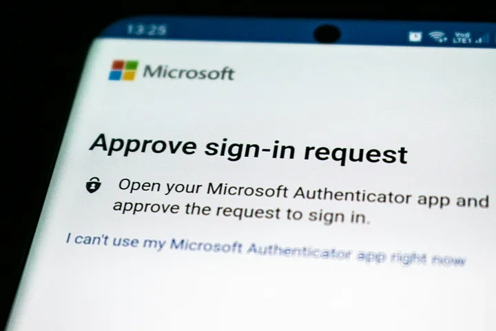 2FA & MFA Are NOT Bulletproof – Here’s How Hackers Get Around Them! 🔓