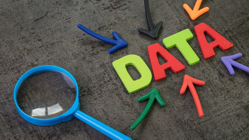 Why Every Data Analyst Needs To Know SQL: A Beginner's Guide