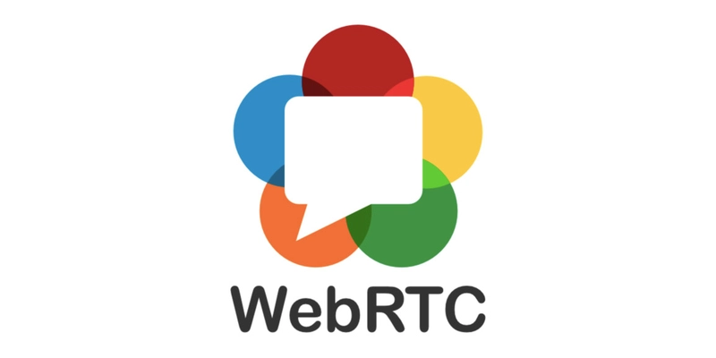 🚀 Mastering WebRTC: Turning Challenges into a Learning Journey!