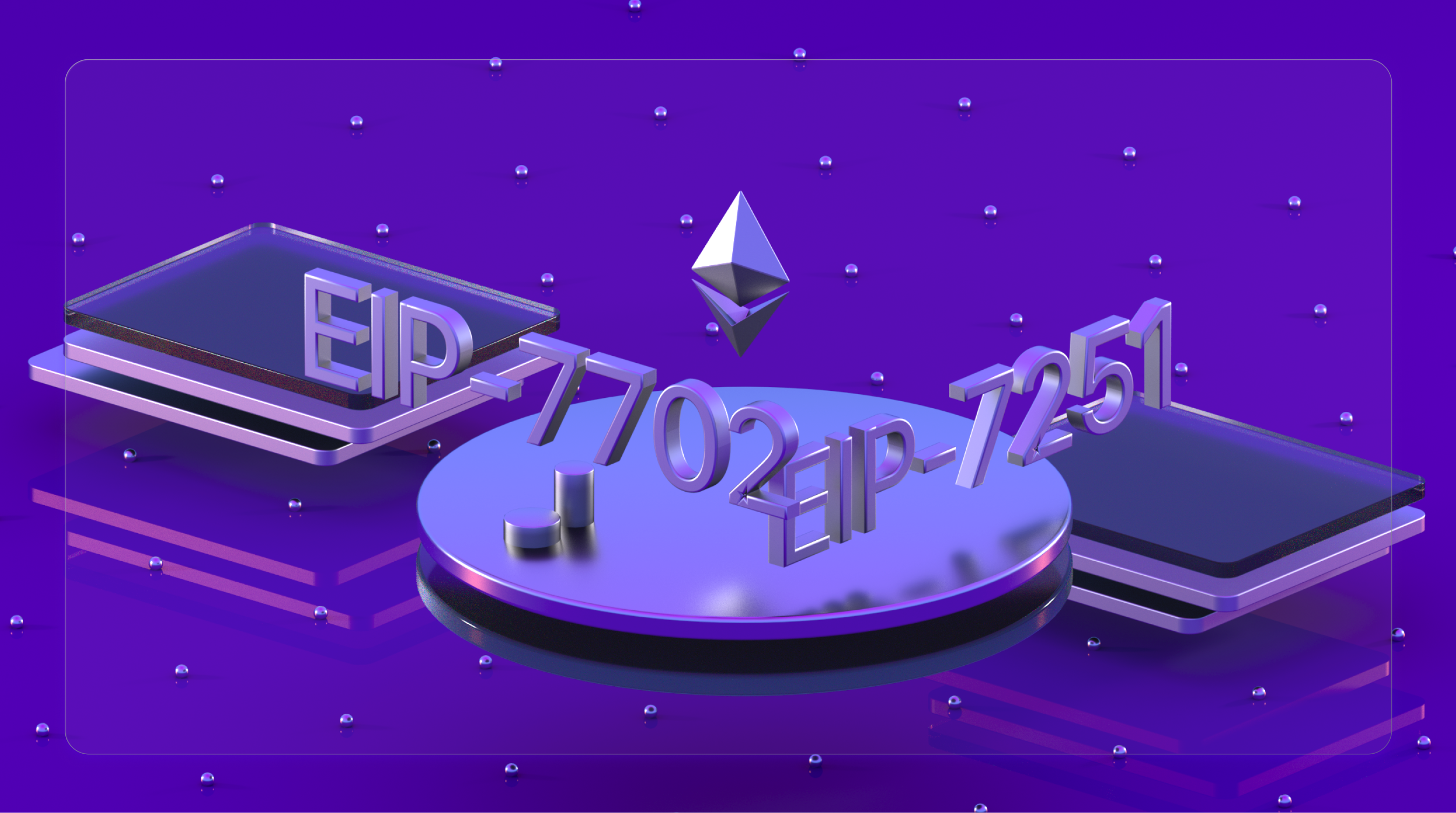 Ethereum Implements Pectra Upgrade on Sepolia Testnet