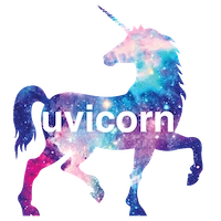 Understanding Uvicorn: The basics