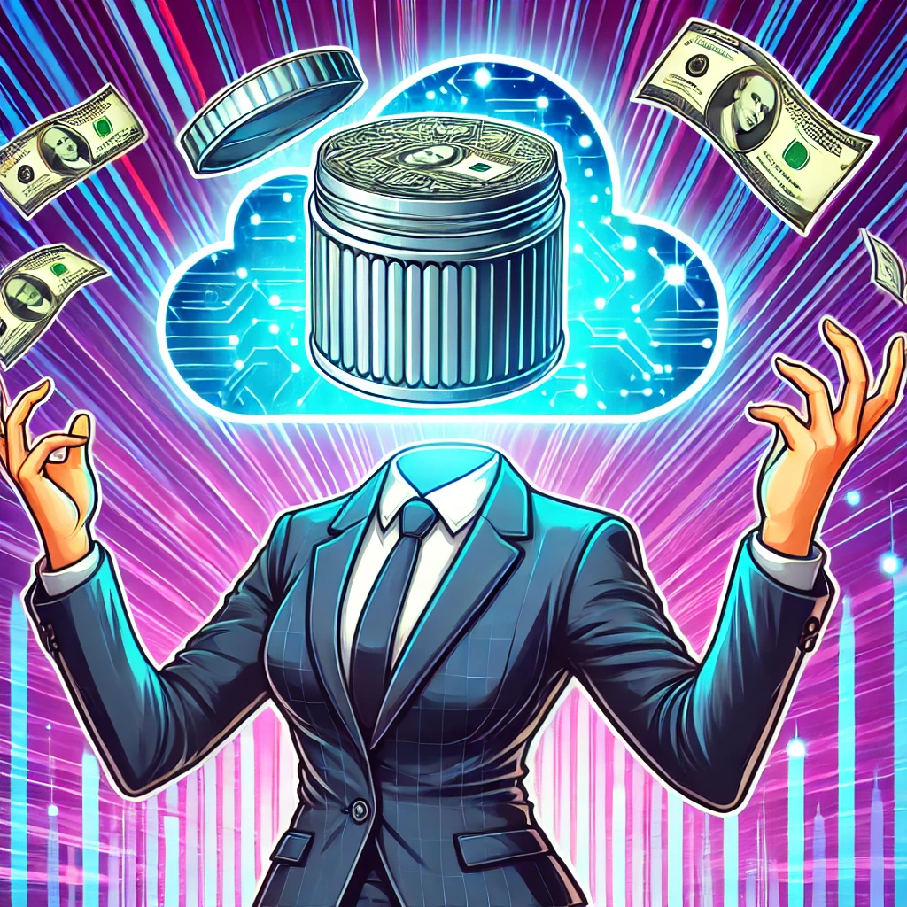 Azure Significantly reduces costs