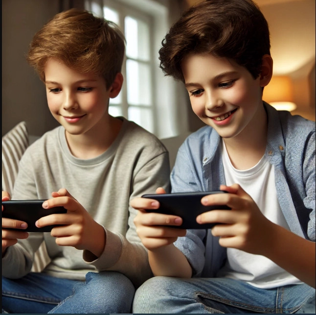 Implementing AI in Mobile Games for Smarter NPCs: The Future of Gaming
