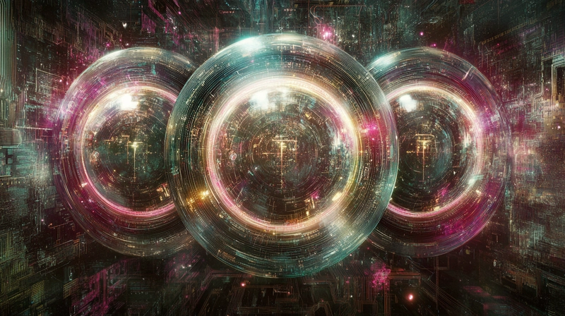 AI Concept to Code: Integrating AI into Agile Development
