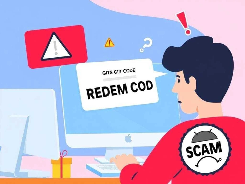 Outsmarting the Con Artists: The Most Common Scams and How to Dodge Them