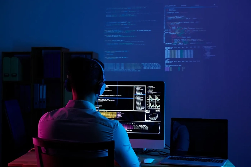 80% of Software Engineers Fail to Become Senior Developers — And Here’s Why