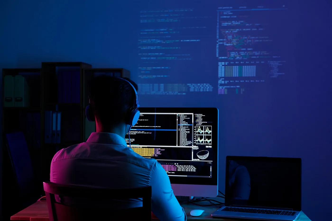 80% of Software Engineers Fail to Become Senior Developers