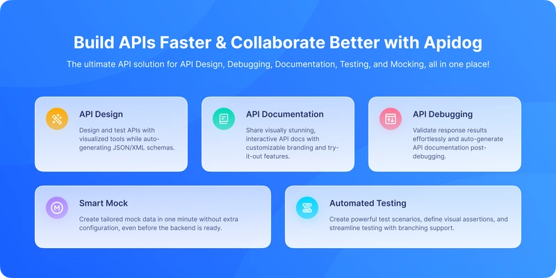 Cheaper Alternatives to Postman for API Testing