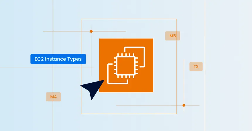 AWS EC2 Instance