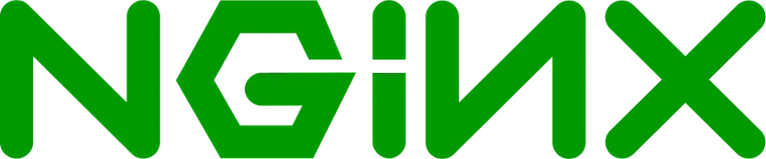Nginx Logo