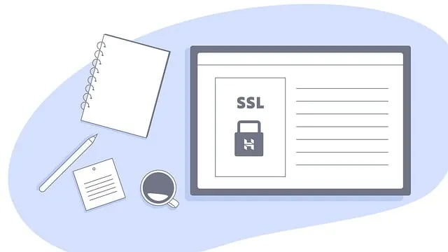SSL Configuration