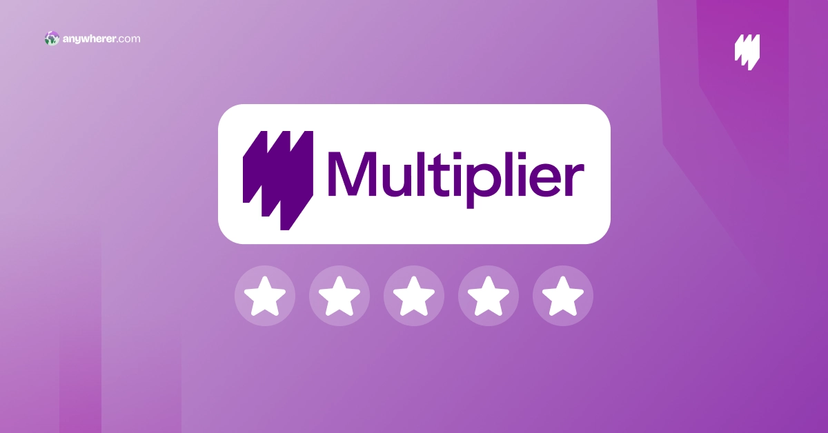multiplier peo services provider