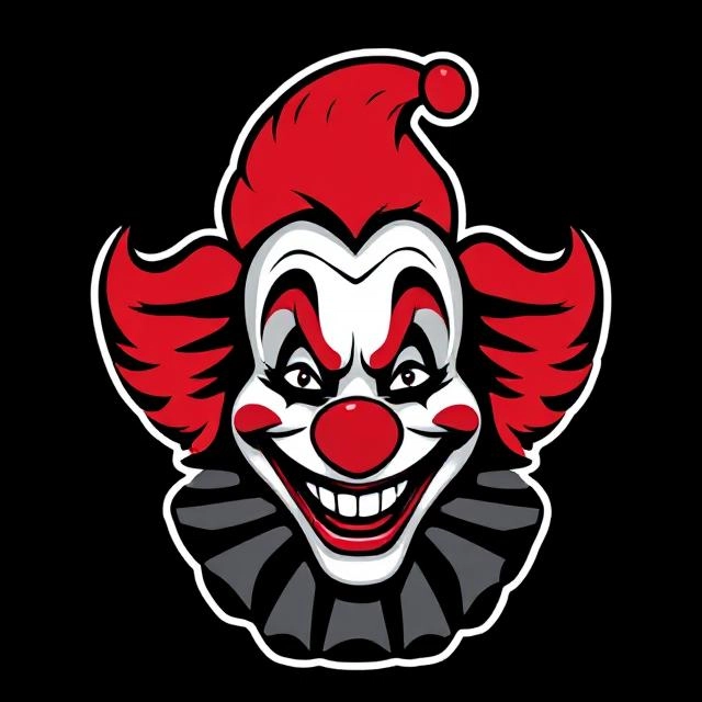 BlackClown : AI-Assisted Tools for RCE Vulnerability Test, Discovery & Exploitation