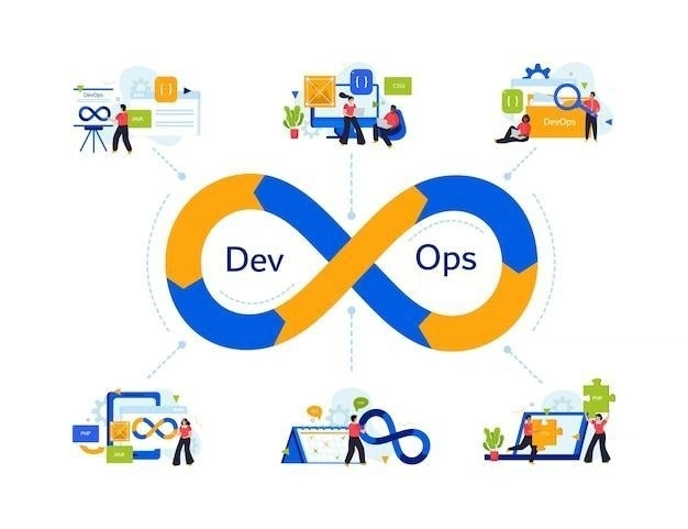 Accelerate Your Software Delivery With These Top 5 DevOps Services