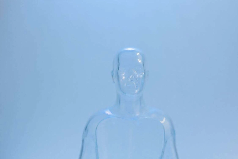 From Hype to Reality: Why Generative AI Adoption Stalls (and How to Fix It)