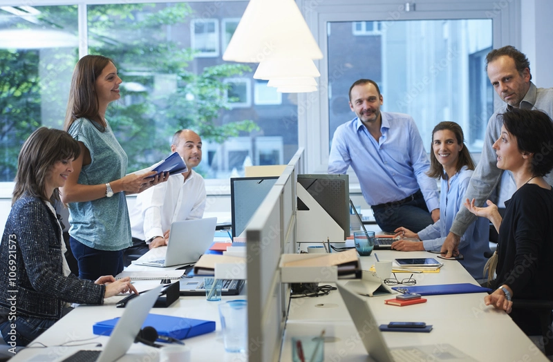 How Project Management Works in Software Companies: Roles, Steps, Tools, and Methodologies