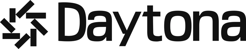 Building AI-Ready Development Environments: How Daytona Powers Code Agents