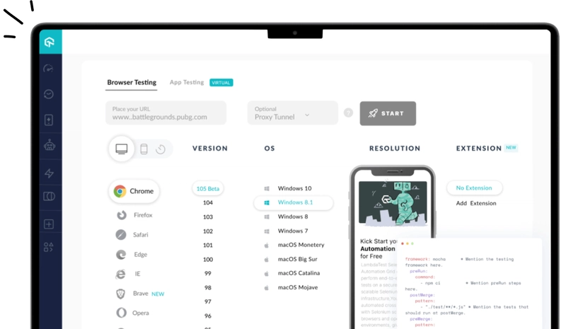 Top 17 DevOps AI Tools [2025]