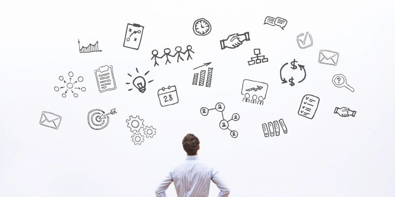 10 Project Management Mistakes That Drive Developers Crazy
