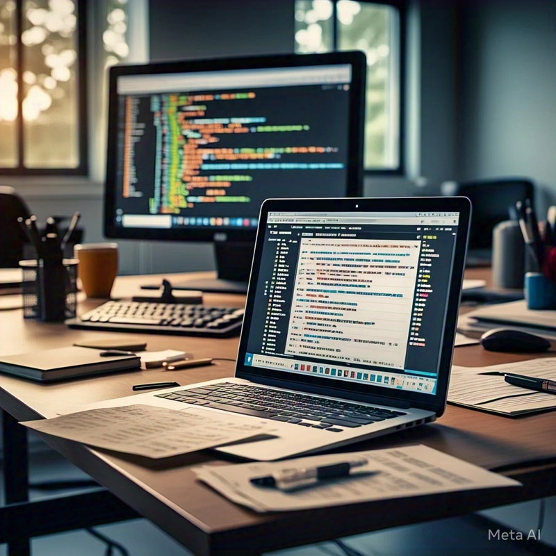 How to Make Dynamic Configuration Changes in Spring Boot Without Restarting Your Application