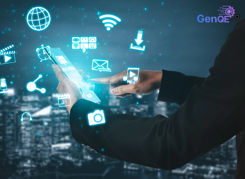 Testing and Securing AI Applications: Challenges and Opportunities