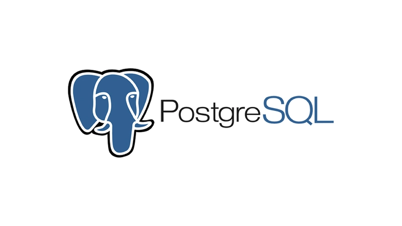 Building a Robust Node.js Application with TypeScript, PostgreSQL, and Joi